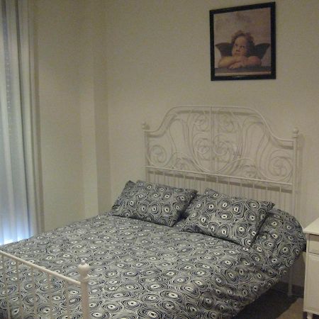 Hostal Alfajarin El Burgo de Ebro 객실 사진